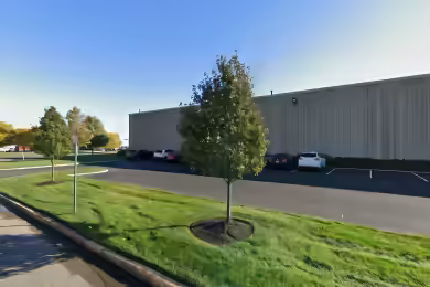 201 Mac Lane | 160,000 SF Industrial Space Available in Keasbey, NJ