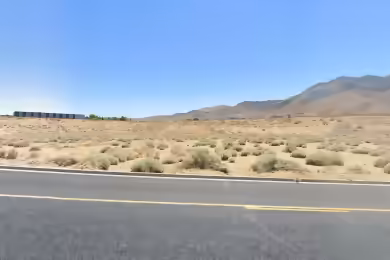 99 Wild Horse Canyon Drive | Industrial Space for Lease at 99 Wild Horse Canyon Dr, Sparks, NV