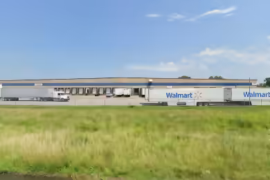 4600 Kansas Avenue | 60,000 SF Industrial Space Available in Kansas City, KS