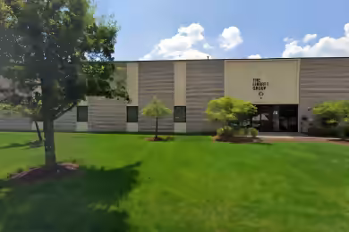 40 Industrial Road | 37,942 SF Industrial Space Available in Berkeley Heights, NJ
