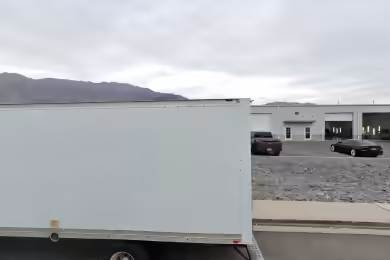 891 South 490 West | Industrial Space for Lease in Pleasant Grove, UT