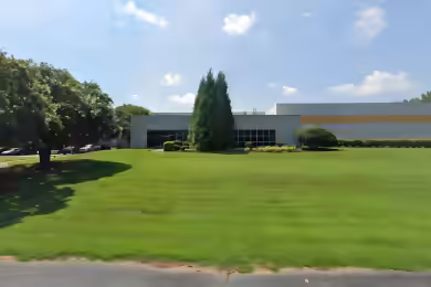 1 Commerce Drive | 113,000 SF Industrial Space Available for Lease in Gaffney, SC