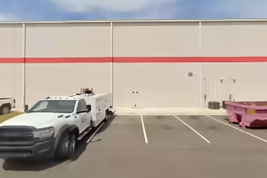 US Highway 78 | Industrial Space for Lease at 2415 US Highway 78, Moody, AL
