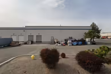 958 United Circle | 25,000 SF Industrial Space Available for Lease in Sparks, NV