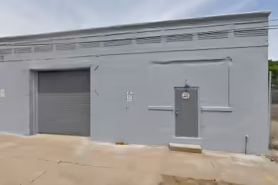 10 Woodward Street | 15,320 SF Industrial Space Available for Lease in Rochester, NY