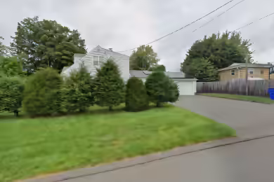 Vergason Avenue | Data Center/Distribution Center in Norwich, CT