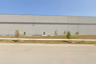 6675 Randy Coe Ln | Industrial Space for Lease at 6675 Randy Coe Ln, Louisville, KY