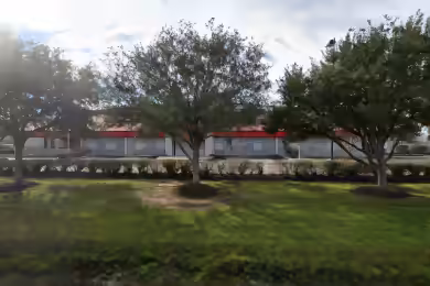 3782 Reese Road | Industrial Space for Lease - 3782 Reese Rd, Rosenberg, TX