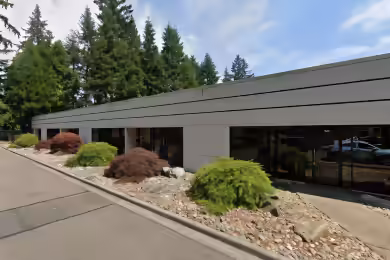 7102 180th Avenue Northeast | Park 180 - Industrial Space for Lease in Redmond, WA