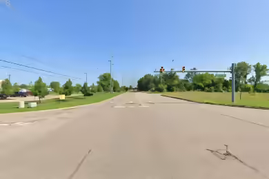 Millett Highway | Delta Twp. Millett Hwy B-T-S Industrial - 1,100,000 SF Available