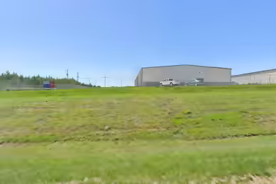 1335 Southwest Auburn Road | 1335 SW Auburn Industrial Park - Industrial Space for Lease