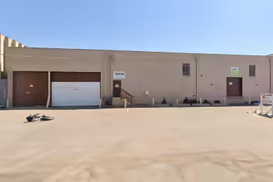 4590 Jason Street | Industrial Space for Lease at 4590 Jason St, Denver, CO