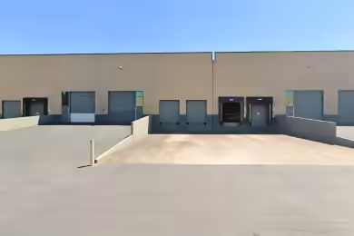 10700 Southwest Tualatin Sherwood Road | 10700 SW Tualatin-Sherwood Rd - Industrial Space for Lease