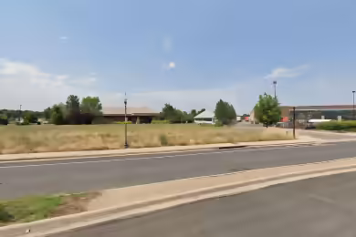 10488 West Centennial Road | The Reel Factory - Industrial Space for Lease in Littleton, CO