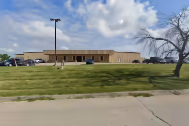 1 Municipal Drive | 30,000 SF Industrial Space Available in Carrollton, MO