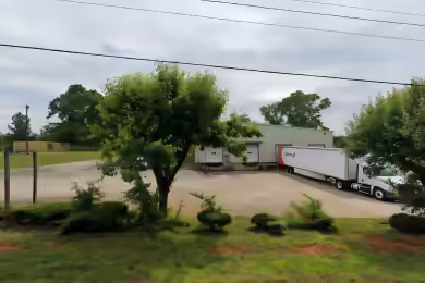 222 Kerns Avenue | 25,200 SF Industrial Space Available in Greenville, SC