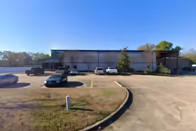 105 East Marketridge Drive | Industrial Space for Lease at 105 E Marketridge Rd, Ridgeland, MS
