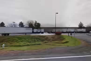 1062 Macarthur Road | Industrial Space for Lease at 1062 MacArthur Rd, Reading, PA