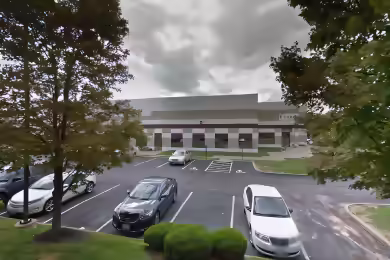 10800 Linpage Place | Industrial Space for Lease at 10800 Linpage Pl, Saint Louis, MO