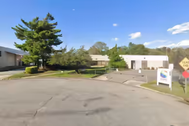 22 Connor Lane | 22,000 SF Industrial Space Available in Deer Park, NY