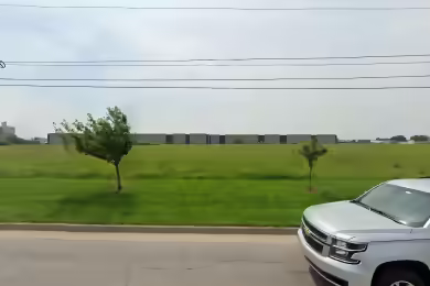 3535 Brady Lane | Industrial Space for Lease at 3535 Brady Ln E, Lafayette, IN