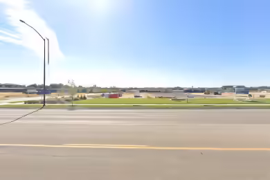 2187 West Franklin Road | 35,468 SF Industrial Space Available in Meridian, ID