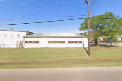1325 Boling Street | 1325 Boling Street, Suite C - 40,315 SF Industrial Space for Lease