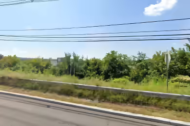 456 Nordhoff Place | Industrial Space for Lease at 456 Nordhoff Pl, Englewood, NJ
