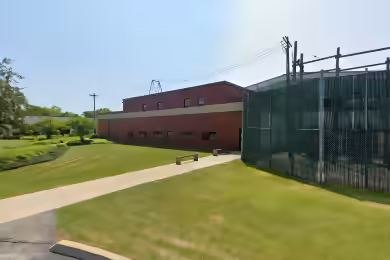 5055 North Lydell Avenue | Industrial Space for Lease at 5055 N Lydell Ave, Glendale, WI