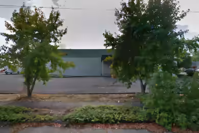 1940 Mission Street Southeast | Industrial Space for Lease at 1940 Mission St SE, Salem, OR