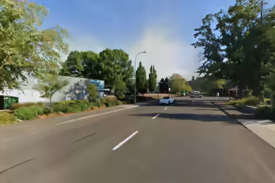 4810 North Lagoon Avenue | Industrial Space for Lease at 4810 N Lagoon Ave, Portland, OR