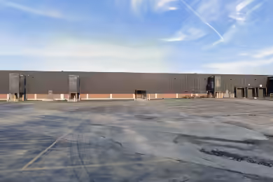3001 North Darrell Road | Industrial Space for Lease at 3001 N Darrell Rd, Island Lake, IL