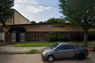 871 South Cooper Street | 16,674 SF Industrial Space Available for Lease in Memphis, TN