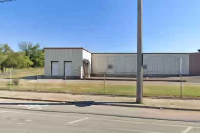 990 South 9th Street | 990 South Ninth Street - Industrial Space for Lease