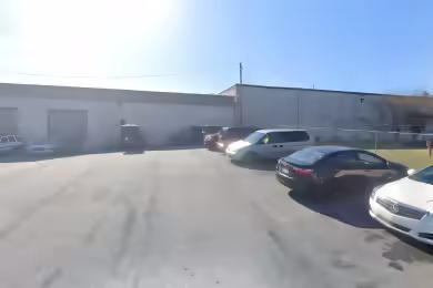 1900 Buford Highway | 60,000 SF Industrial Space Available for Lease in Duluth, GA