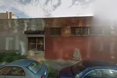 57 Caton Place | Warehouse Rental - &nbsp;, British Columbia