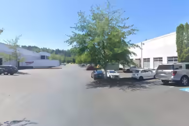 15540 Woodinville Redmond Road Northeast | Industrial Space Available at Woodinville Corp Ctr II - Bldg A