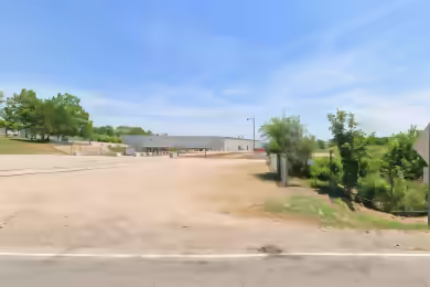 1000 Taylor Avenue | Industrial Space for Lease at 1000 Taylor Ave, Park Hills, MO