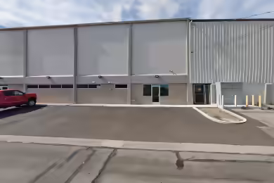 1955 Timber Way | Industrial Space for Lease at 1955 Timber Way, Reno, NV
