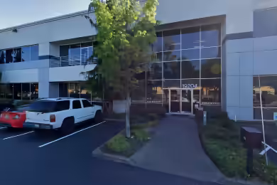 19204 68th Avenue South | Industrial Space Available for Lease in Kent, WA