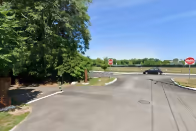 100 Maple Ridge Drive | 150,351 SF Industrial Space Available for Lease in Cumberland, RI
