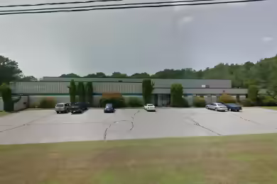 2 Lacroix Drive | Industrial Build-To-Suit Opportunity at 2 Lacroix Dr