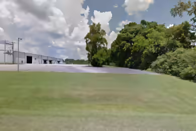 301 George Whitfield Industrial Pa Road | 73,230 SF Industrial Space Available in Elkton, TN