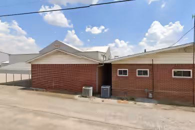 200 North Edmonds Avenue | Kiech-Schauver-Miller Gin - 22,500 SF Industrial Space in Monette, AR