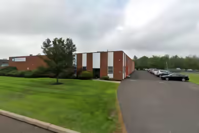 2342 North Penn Road | 25,000 SF Industrial Space Available in Hatfield, PA