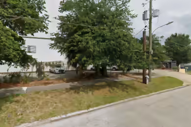 1407 West Central Boulevard | 18,100 SF Industrial Space Available for Lease in Orlando, FL