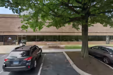 5609 Metro Drive | Seton Business Park - 5609 Metro Dr, Baltimore, MD