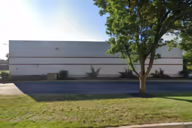 1834 Freedom Road | 16,540 SF Industrial Space Available for Lease in Lancaster, PA