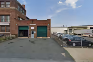 6301 Eastern Avenue | Industrial Space for Lease at 6301 Eastern Ave, Baltimore, MD