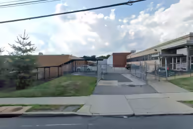 5660 Rising Sun Avenue | Industrial Space for Lease at 5660 Rising Sun Ave, Philadelphia, PA